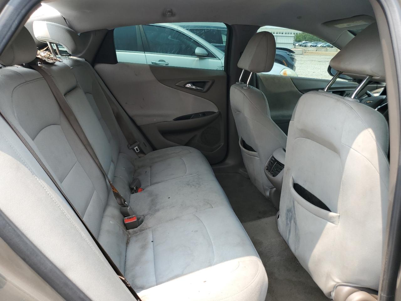 1G1ZD5ST5LF075996 CHEVROLET MALIBU 2020