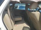 2014 Nissan Murano S for Sale in Kansas City, KS - Front End