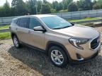 2018 Gmc Terrain Sle for Sale in Memphis, TN - Mechanical
