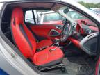 2009 SMART FORTWO PAS for sale at Copart SANDY