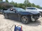 2017 Ford Mustang Gt zu verkaufen in Midway, FL - Front End