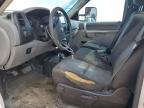 2013 Chevrolet Silverado K1500   на продаже в Brighton, CO - Rear End