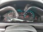 2015 Chevrolet Traverse Lt na sprzedaż w Riverview, FL - Front End