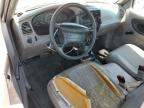 2000 Ford Ranger  for Sale in Martinez, CA - Minor Dent/Scratches