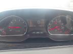 2014 PEUGEOT 208 ACTIVE for sale at Copart BRISTOL