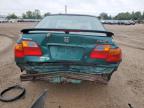 1999 Honda Civic Base for Sale in Elgin, IL - Rear End