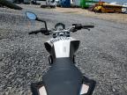 2016 Ktm Rc 390  for Sale in Ebensburg, PA - Front End