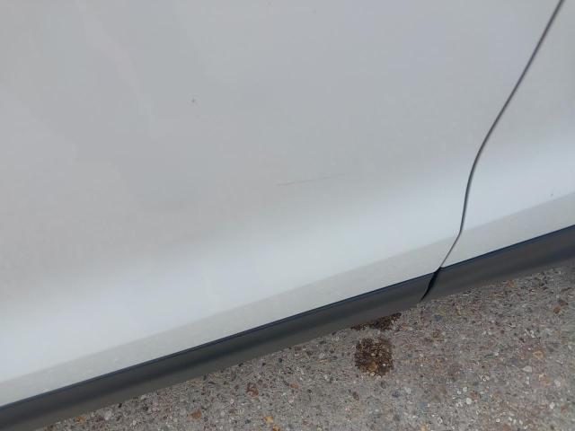 2015 NISSAN QASHQAI AC