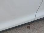 2015 NISSAN QASHQAI AC for sale at Copart SANDY
