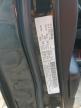 2018 Dodge Durango R/T   for Sale in Pennsburg, PA - Rear End