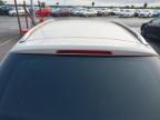 2010 BMW X1 SDRIVE for sale at Copart CHESTER