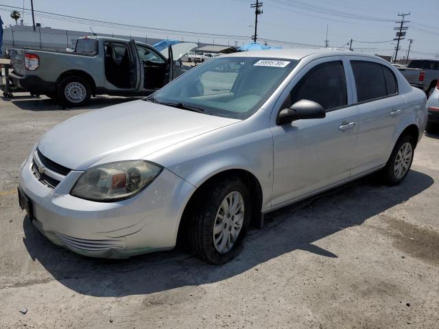 2009 Chevrolet Cobalt Ls