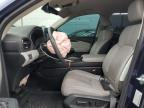 2024 Honda Pilot Exl на продаже в Los Angeles, CA - Front End