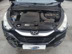 2013 HYUNDAI IX35 PREMI for sale at Copart CHESTER