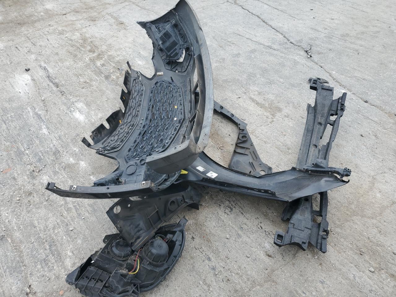 2GNFLFEK9G6233172 CHEVROLET EQUINOX 2016