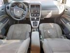 2010 DODGE CALIBER SXT for sale at Copart TX - FT. WORTH