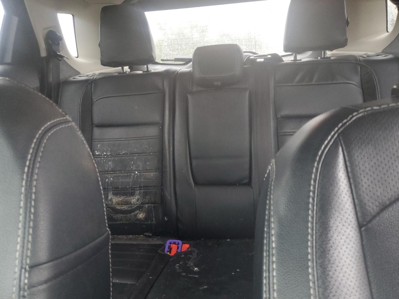 MAJ6P1WL7JC183819 FORD ECOSPORT 2018