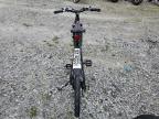 Viva Bike იყიდება North Billerica-ში, MA - Side