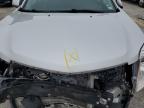 2013 Cadillac Srx  იყიდება Bridgeton-ში, MO - Front End