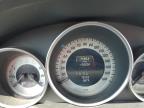 2014 Mercedes-Benz C 350 4Matic for Sale in Memphis, TN - Normal Wear