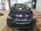 2019 Subaru Impreza  იყიდება Angola-ში, NY - Side