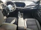 2025 Chevrolet Trax Activ en Venta en Midway, FL - Front End