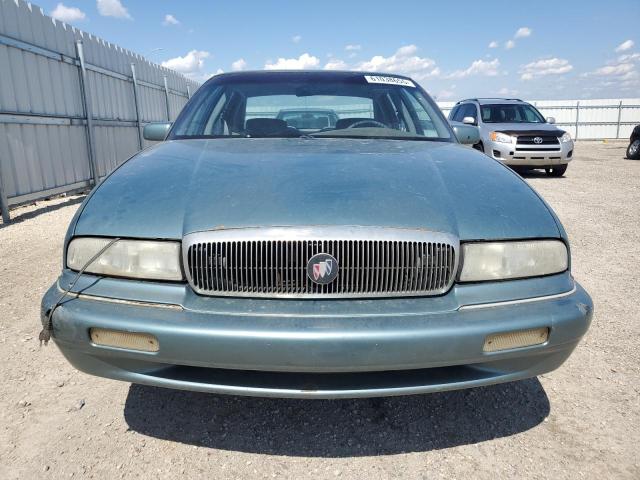 1995 BUICK REGAL CUSTOM  