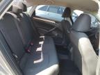 2013 Volkswagen Passat S   na sprzedaż w Denver, CO - Front End