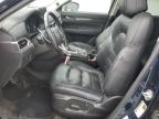 2019 Mazda Cx-5 Grand Touring for Sale in Columbus, OH - Front End