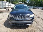 2016 Jeep Compass Latitude for Sale in Austell, GA - All Over