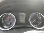 2022 TOYOTA CAMRY LE   for sale at Copart ON - TORONTO