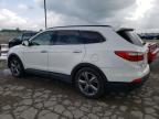 Indianapolis, IN에서 판매 중인 2016 Hyundai Santa Fe Se Ultimate - Minor Dent/Scratches