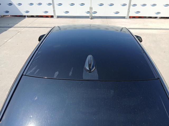 2013 BMW 320I M SPO