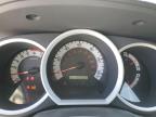 2013 Toyota Tacoma Double Cab for Sale in Reno, NV - Front End