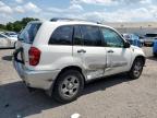 2004 Toyota Rav4    for Sale in Chalfont, PA - Side