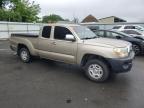 2007 Toyota Tacoma Access Cab للبيع في Glassboro، NJ - Side