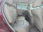 2009 Nissan Murano S for Sale in Prairie Grove, AR - Mechanical