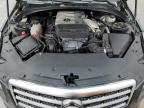 2013 Cadillac Ats Premium for Sale in Sun Valley, CA - Minor Dent/Scratches