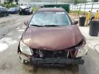 2005 Pontiac Vibe  за продажба в Byron, GA - Front End