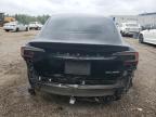 2025 TESLA MODEL 3    for sale at Copart ON - COOKSTOWN
