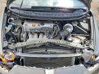 2007 HONDA CIVIC SI   à vendre chez Copart AB - CALGARY