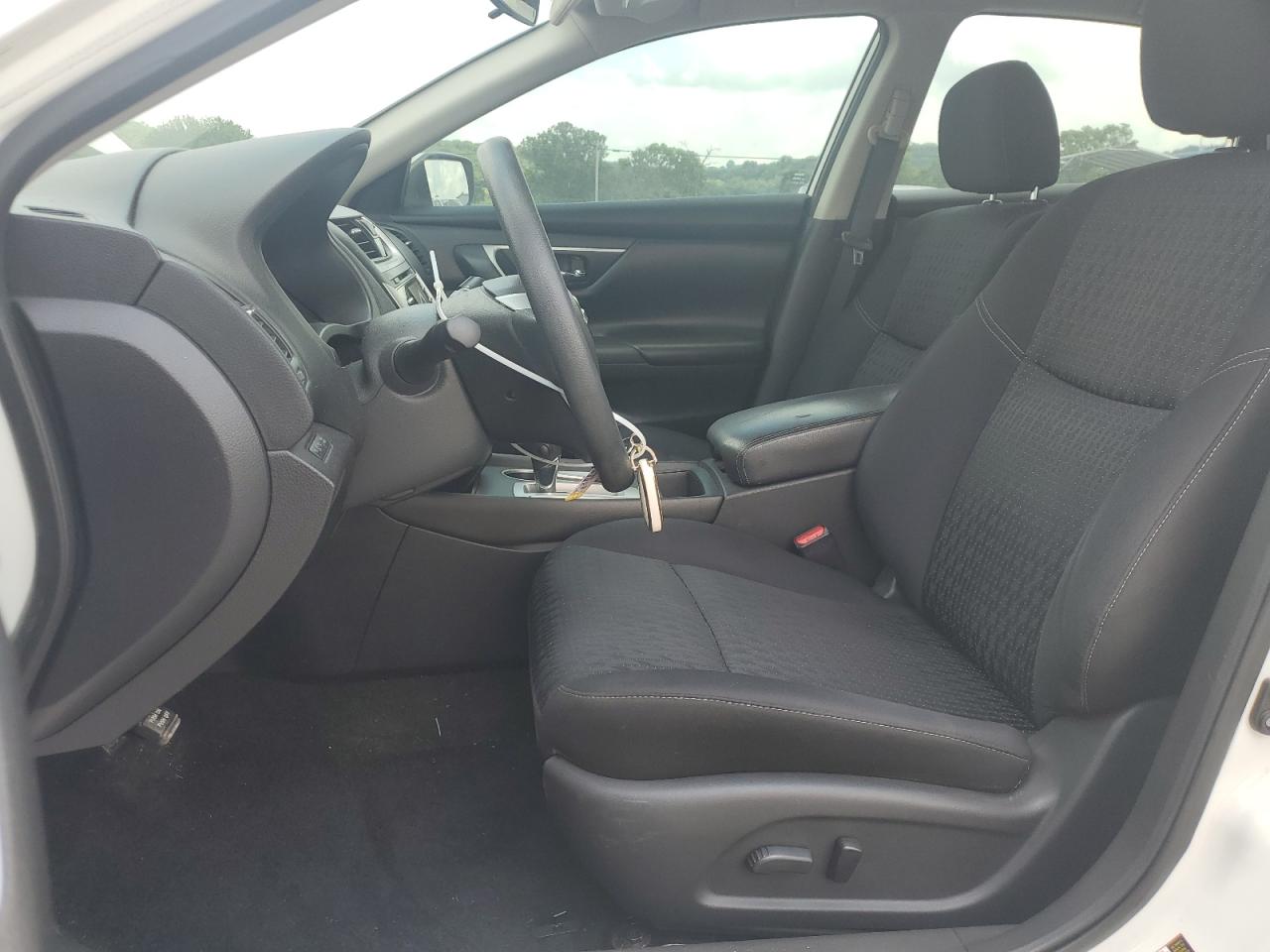 1N4AL3AP4GC280819 NISSAN ALTIMA 2016