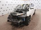 2023 MG HS SE PHEV for sale at Copart SANDWICH