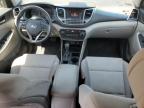 2016 Hyundai Tucson Limited en Venta en Rancho Cucamonga, CA - Rear End