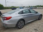 2018 Honda Accord Hybrid Exl for Sale in Indianapolis, IN - All Over