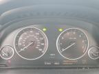 2012 Bmw 535 Xi for Sale in Loganville, GA - Front End