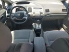 2007 Honda Civic Ex na sprzedaż w Sun Valley, CA - Front End