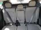 2022 Ford Escape Se for Sale in Graham, WA - Front End