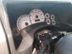 2003 Hummer H2  للبيع في Madisonville، TN - Front End