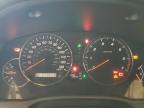 2005 Lexus Gx 470 за продажба в Phoenix, AZ - Mechanical